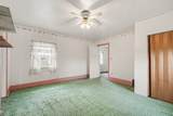 7050 84th Street - Photo 21