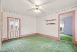 7050 84th Street - Photo 22