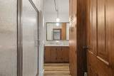 7050 84th Street - Photo 24