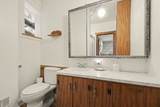7050 84th Street - Photo 25