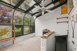 7050 84th Street - Photo 26