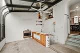 7050 84th Street - Photo 27