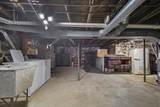 7050 84th Street - Photo 28