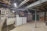 7050 84th Street - Photo 29