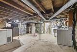 7050 84th Street - Photo 30