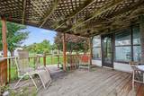 7050 84th Street - Photo 31