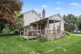 7050 84th Street - Photo 32