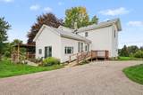 7050 84th Street - Photo 33