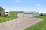 7050 84th Street - Photo 34