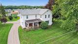 7050 84th Street - Photo 35