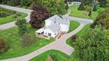7050 84th Street - Photo 36