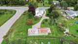 7050 84th Street - Photo 37