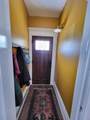 108 Upright Street - Photo 10