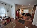 108 Upright Street - Photo 11