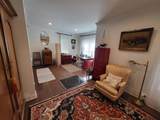 108 Upright Street - Photo 12