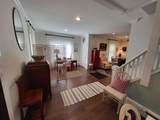 108 Upright Street - Photo 13