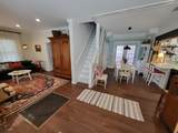 108 Upright Street - Photo 14