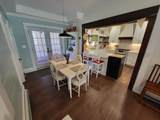 108 Upright Street - Photo 15