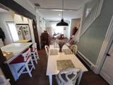 108 Upright Street - Photo 16