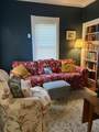 108 Upright Street - Photo 17