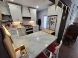 108 Upright Street - Photo 18