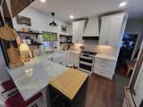 108 Upright Street - Photo 19