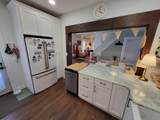 108 Upright Street - Photo 20