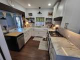 108 Upright Street - Photo 21