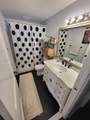 108 Upright Street - Photo 22
