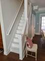 108 Upright Street - Photo 23