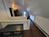 108 Upright Street - Photo 24