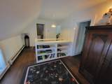 108 Upright Street - Photo 25
