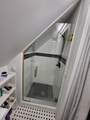 108 Upright Street - Photo 26