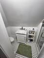 108 Upright Street - Photo 27
