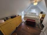 108 Upright Street - Photo 28