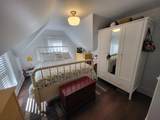 108 Upright Street - Photo 29