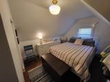 108 Upright Street - Photo 30