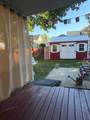 108 Upright Street - Photo 9