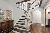 2314 Longfellow Street - Photo 10