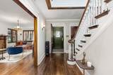2314 Longfellow Street - Photo 11