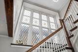 2314 Longfellow Street - Photo 12