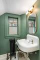 2314 Longfellow Street - Photo 14
