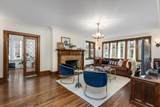 2314 Longfellow Street - Photo 16