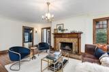 2314 Longfellow Street - Photo 17