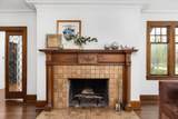 2314 Longfellow Street - Photo 18