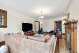 2314 Longfellow Street - Photo 20