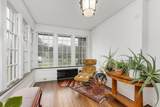 2314 Longfellow Street - Photo 22