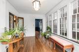 2314 Longfellow Street - Photo 23