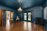2314 Longfellow Street - Photo 24