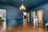 2314 Longfellow Street - Photo 26